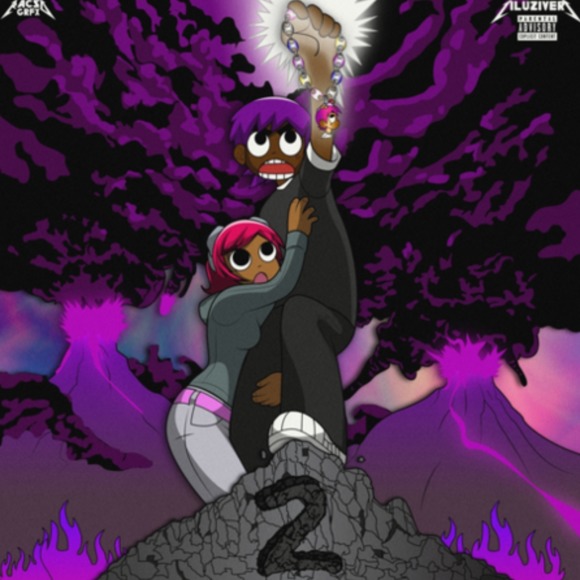 lil_uzi_vert26